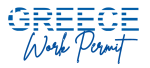 Greece Work Permit Visa & Business Resident Visa Requirements for Belarusian Citizens