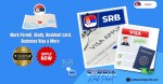 Serbia Work Permit and Business Resident Visa Requirements for Vanuatu Citizens