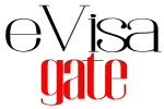 eVisa Gate